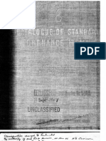 Standard Ordnance Items Catalog, 1944, Vol 2
