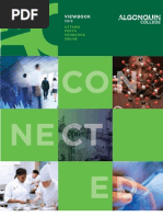 Download Algonquin College Viewbook - 2013-2014 by algwebsvb SN138107501 doc pdf