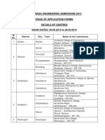 Colleges Issuing Counselling Form 2013.PDF