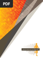 Download Greater Manchester Marathon Race booklet by Mennewsdesk SN138108184 doc pdf