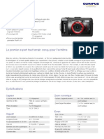 Olympus TG-2 - dealnumerique.fr.pdf
