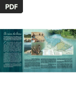 Zoneamento Ecológico Econômico 