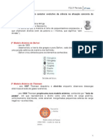 resumosfq__atomos.pdf