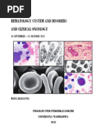 Download Hematologi-2011 by Chandra Shinoda SN138112620 doc pdf