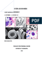 Hematologi 2011