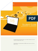 Student Guide 09