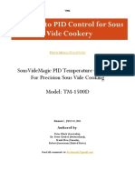 PID Tuning Guide R2 V006