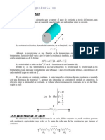 corriente.pdf