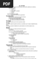 El  estado.doc