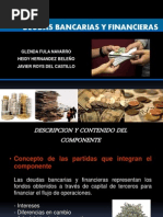 7 Exposicion Deudas Bancarias y Financieras 2012-1