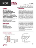 LTC2440.pdf