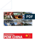 POM_China