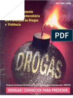 Apostila Drogas Conhecerparaprevenir 110218083254 Phpapp01