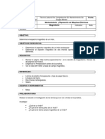 ML15001 Magnetismo.docx