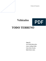 Todoterreno.doc