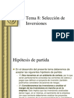 Presentacion Tema 8.pdf