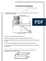 avaliaçaodiagnostica9°ano-matemática