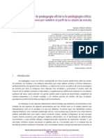 Pedagogia-Oficial-Pedagogia-Critica.pdf