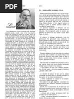 Poema completo "Carpe Diem" de Horacio | PDF | Poesía