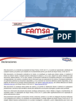 Intro-Famsa 3T12 201210