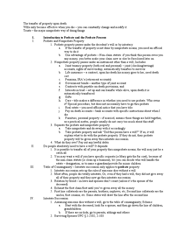 Foldeez law outline image
