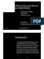 circuitos-automotrices2