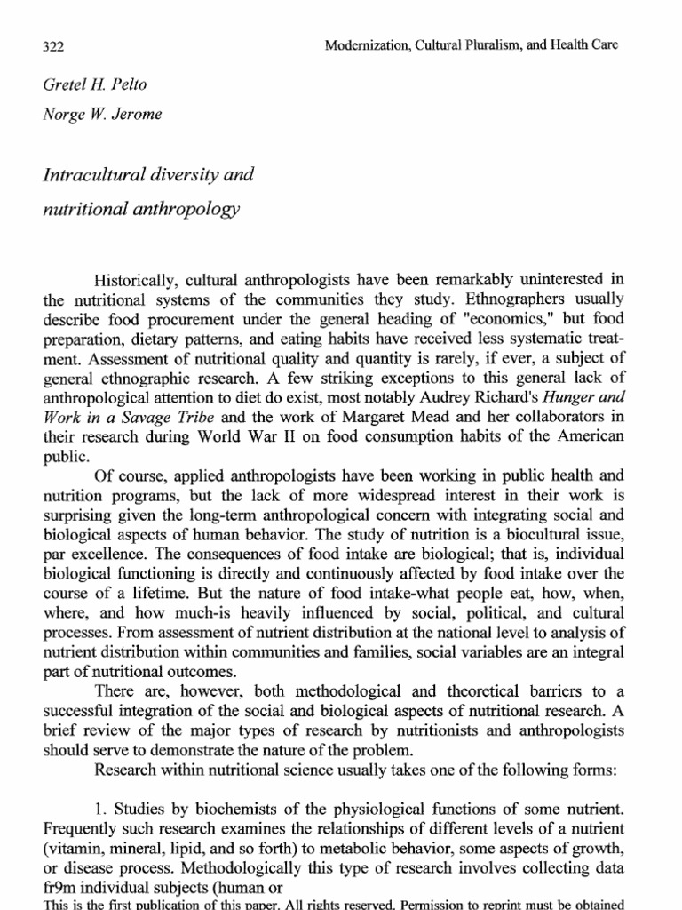 Nutrition fn essay image