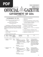 Download Books Published in Goa 2009 by Frederick Noronha SN138131630 doc pdf