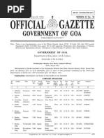 Download Books Published in Goa 2011 by Frederick Noronha SN138131691 doc pdf