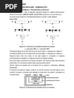 Calculul Si Constructia Automobilelor - Gheorghe Fratila | PDF