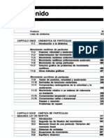 67229560-Mecanica-Vectorial-Para-Ingenieros.pdf