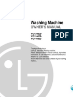 PDF Washingmachine