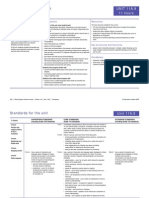 GRADE 11A: Computers Describing Processes