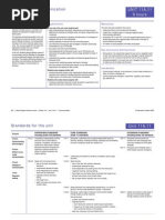 GRADE 11A: Communication Discussion Texts