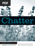 Download Chatter May 2013 by Irving Bible Church SN138136190 doc pdf
