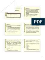 03-Medios de Cultivos PDF