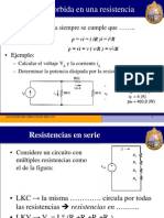 Clase19 03 Incompleta Continuación PDF