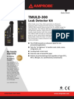 TMULD300