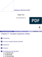 Cours Proba PDF