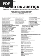 Resolução criação 2vara inf vv.pdf