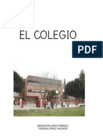 El Colegio PDF