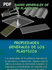 La Carta, tipos y Carácterísticas