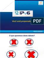 apresentaoipv6final-120829135458-phpapp02