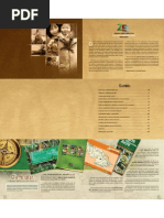 Zoneamento Ecológico Econômico 