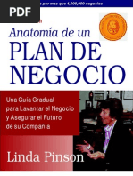 Download AnatomiadeunPlandeNegocio-LindaPinsonpdf by Jose Samuel SN138164836 doc pdf