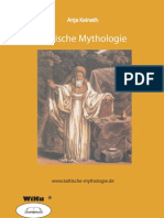 keltische_mythologie.pdf
