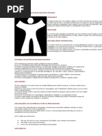 CÓDIGO DE ÉTICA DO GESTOR DE RECURSOS HUMANOS