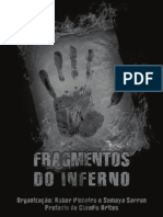 Fragmentos_Degusta.pdf