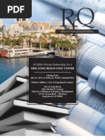 Download City of Long Beach RFQ Civic Center Project by Long Beach Post SN138166893 doc pdf