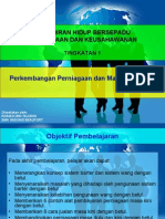 Download KHPK Tingkatan 1 - Perkembangan Perniagaan dan Masa Depanya by Rosiadi84 SN13816719 doc pdf